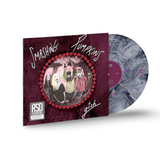 Smashing Pumpkins - Gish Vinyl Vinyl