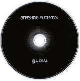 Smashing Pumpkins - G.L.O.W. Vinyl
