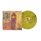 Smashing Pumpkins - London By Day Vinyl Vinyl