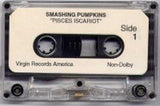 Smashing Pumpkins - Pisces Iscariot Vinyl