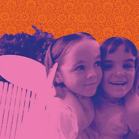 Smashing Pumpkins - Siamese Dream CD Box Set Vinyl