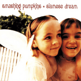 Smashing Pumpkins - Siamese Dream Vinyl Vinyl