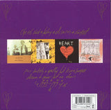 Smashing Pumpkins - Siamese Singles Vinyl Vinyl