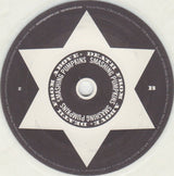 Smashing Pumpkins - Tarantula Vinyl Vinyl