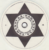 Smashing Pumpkins - Tarantula Vinyl Vinyl