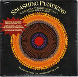 Smashing Pumpkins - Teargarden By Kaleidyscope Vol. 1 'Songs For A Sailor' Vinyl