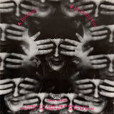 Smashing Pumpkins - Tristessa Vinyl Vinyl