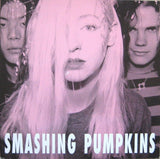 Smashing Pumpkins - Tristessa Vinyl Vinyl
