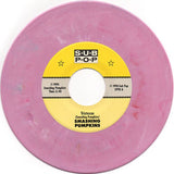 Smashing Pumpkins - Tristessa Vinyl Vinyl