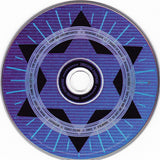 Smashing Pumpkins - Zeitgeist Vinyl