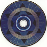 Smashing Pumpkins - Zeitgeist Vinyl