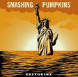 Smashing Pumpkins - Zeitgeist Vinyl