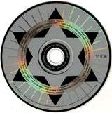 Smashing Pumpkins - Zeitgeist (Best Buy Exclusive) Vinyl