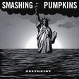 Smashing Pumpkins - Zeitgeist (Best Buy Exclusive) Vinyl