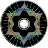 Smashing Pumpkins - Zeitgeist (Best Buy Exclusive) Vinyl