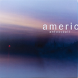 American Football - American Football — front sleeve