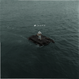 NF - Hope — front sleeve