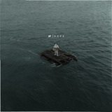 NF - Hope — front sleeve
