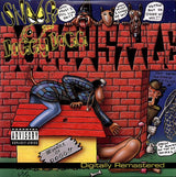 Snoop Dogg - Doggystyle Vinyl Vinyl