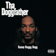 Snoop Dogg - Tha Doggfather Vinyl Vinyl
