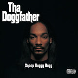 Snoop Dogg - Tha Doggfather Vinyl Vinyl