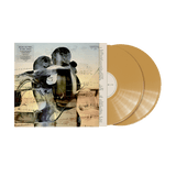 Snow Patrol - Eyes Open Vinyl Vinyl