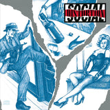 Social Distortion - Social Distortion Vinyl Vinyl