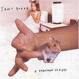 Sonic Youth - A Thousand Leaves Vinyl Vinyl