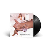 Sonic Youth - A Thousand Leaves Vinyl Vinyl