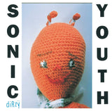 Sonic Youth - Dirty Vinyl Vinyl