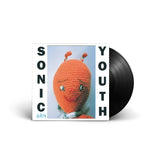 Sonic Youth - Dirty Vinyl Vinyl