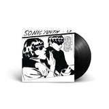 Sonic Youth - Goo Vinyl Vinyl