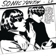 Sonic Youth - Goo Vinyl Vinyl