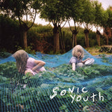 Sonic Youth - Murray Street Vinyl Vinyl
