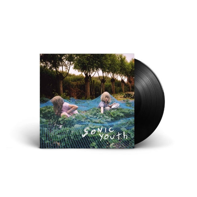 Sonic Youth - Murray Street Vinyl Vinyl