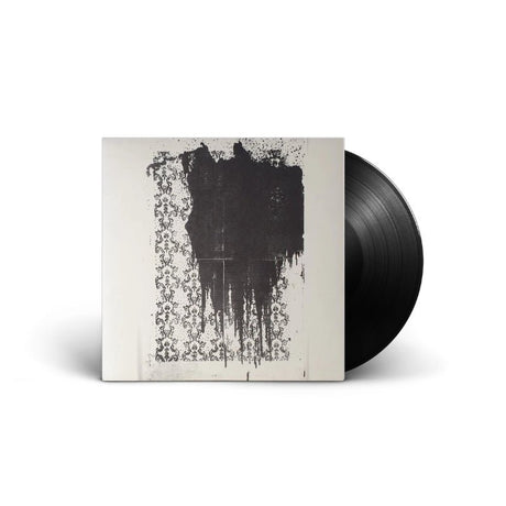 Sonic Youth - Rather Ripped Vinyl Vinyl