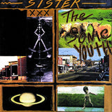 Sonic Youth - Sister Vinyl Vinyl