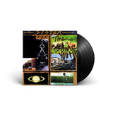Sonic Youth - Sister Vinyl Vinyl