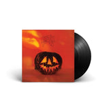 Sonic Youth - Walls Have Ears Vinyl Vinyl