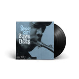 Sonny Stitt - Blows The Blues Vinyl Vinyl