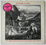 Sopwith Camel - The Miraculous Hump Returns From The Moon Vinyl