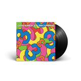 Spacemen 3 - Recurring Vinyl Vinyl