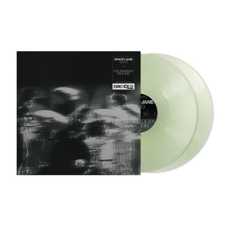 Spacey Jane - Live at The Hordern Pavilion 2025 Vinyl Vinyl