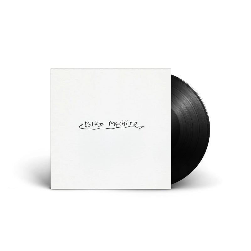 Sparklehorse - Bird Machine Vinyl Vinyl