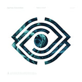 Spiritbox - Eternal Blue Vinyl Vinyl
