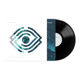 spiritbox Eternal Blue 180Gr Black Double Gatefold Vinyl