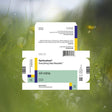 Spiritualized - Everything Was Beautiful™ Vinyl Vinyl