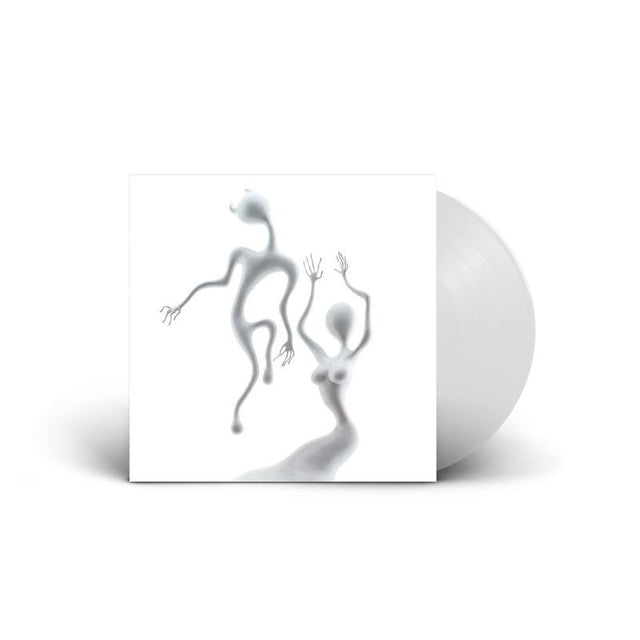 Spiritualized - Lazer Guided Melodies Vinyl Vinyl