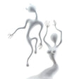 Spiritualized - Lazer Guided Melodies Vinyl Vinyl