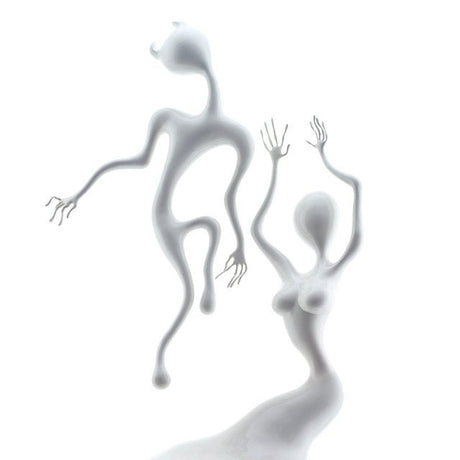 Spiritualized - Lazer Guided Melodies Vinyl Vinyl